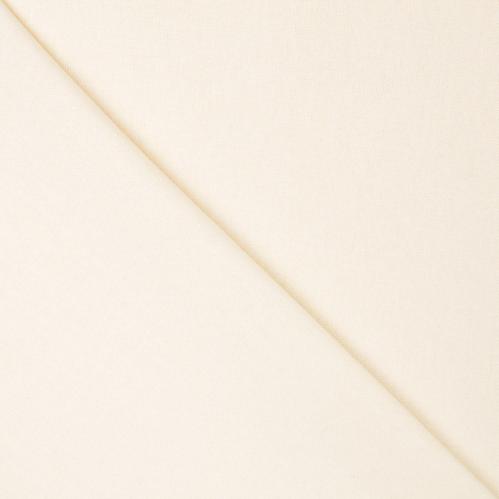 Tissu Tapisserie Coton Écru - Ribes y Casals