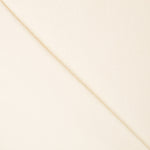 Tissu Tapisserie Coton Écru - Ribes y Casals