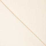 Tissu Tapisserie Coton Écru - Ribes y Casals