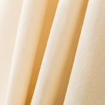 Tissu Tapisserie Coton Écru - Ribes y Casals