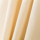 Tissu Tapisserie Coton Écru - Ribes y Casals