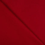 Tissu Tapisserie Coton Grenat - Ribes y Casals