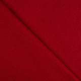 Tissu Tapisserie Coton Grenat - Ribes y Casals