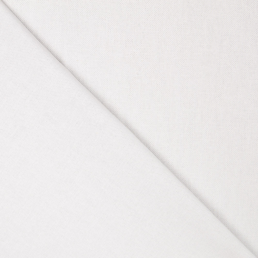 Tissu Tapisserie Coton Gris Perle - Ribes y Casals