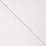 Tissu Tapisserie Coton Gris Perle - Ribes y Casals