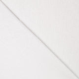 Tissu Tapisserie Coton Gris Perle - Ribes y Casals