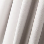 Tissu Tapisserie Coton Gris Perle - Ribes y Casals