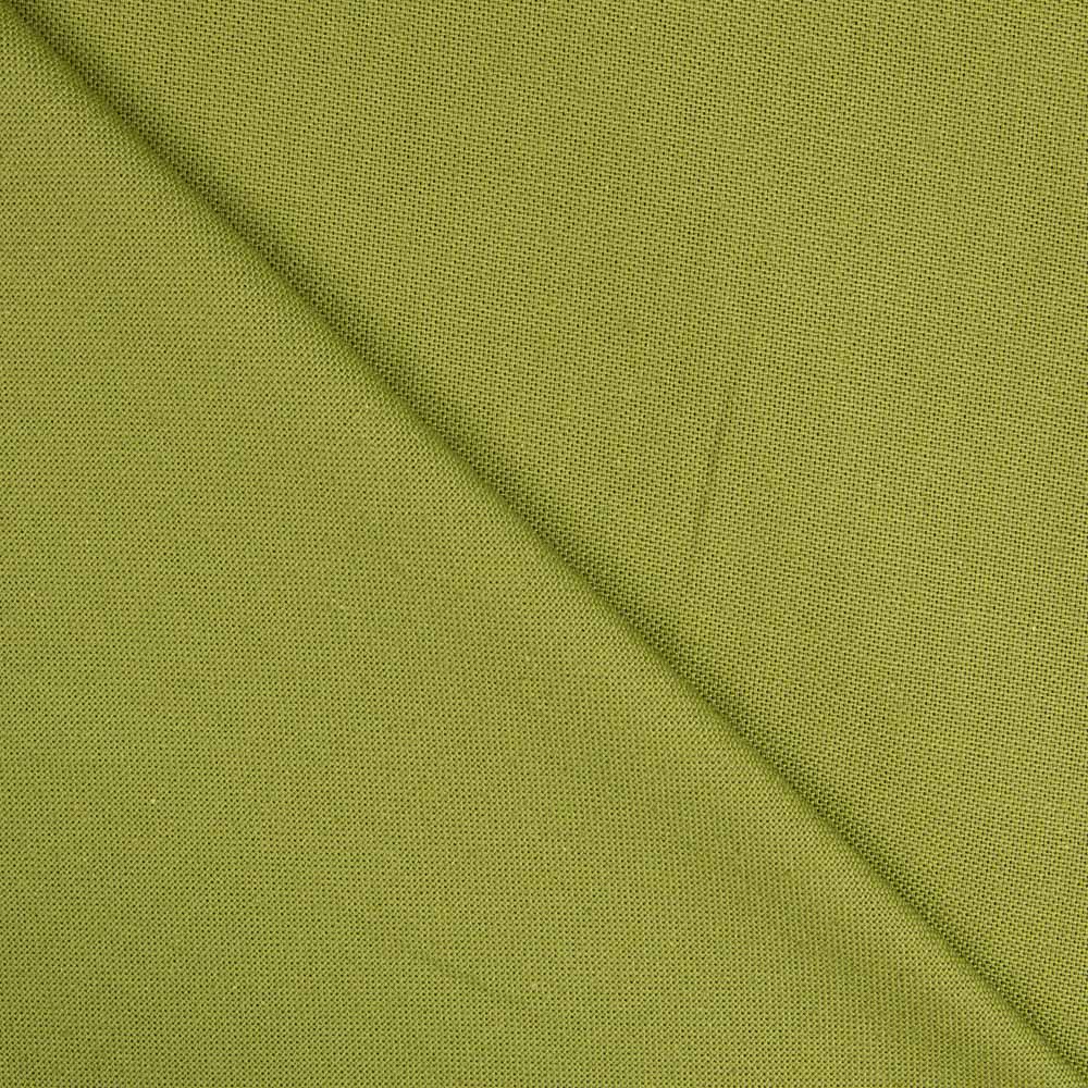 Tissu Tapisserie Coton Militaire - Ribes y Casals