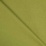 Tissu Tapisserie Coton Militaire - Ribes y Casals