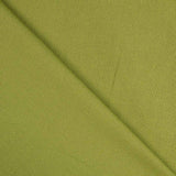 Tissu Tapisserie Coton Militaire - Ribes y Casals