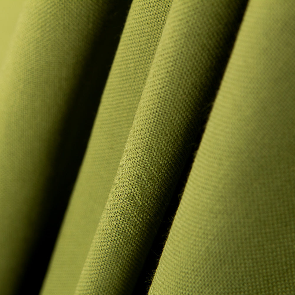 Tissu Tapisserie Coton Militaire - Ribes y Casals