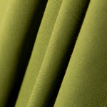 Tissu Tapisserie Coton Militaire - Ribes y Casals