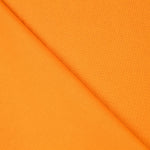 Tissu Tapisserie Coton Citrouille - Ribes y Casals