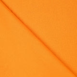 Tissu Tapisserie Coton Citrouille - Ribes y Casals