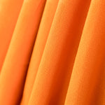 Tissu Tapisserie Coton Citrouille - Ribes y Casals