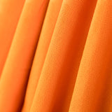 Tissu Tapisserie Coton Citrouille - Ribes y Casals