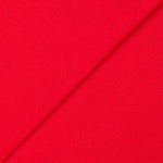 Tissu Tapisserie Coton Rouge - Ribes y Casals