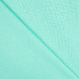 Tissu Tapisserie Coton Vert d&#39;eau - Ribes y Casals