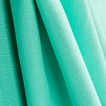 Tissu Tapisserie Coton Vert d&#39;eau - Ribes y Casals