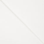 Tissu Tapisserie Coton Blanc - Ribes y Casals