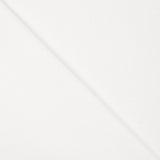 Tissu Tapisserie Coton Blanc - Ribes y Casals