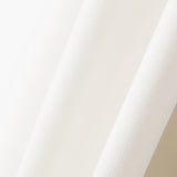 Tissu Tapisserie Coton Blanc - Ribes y Casals