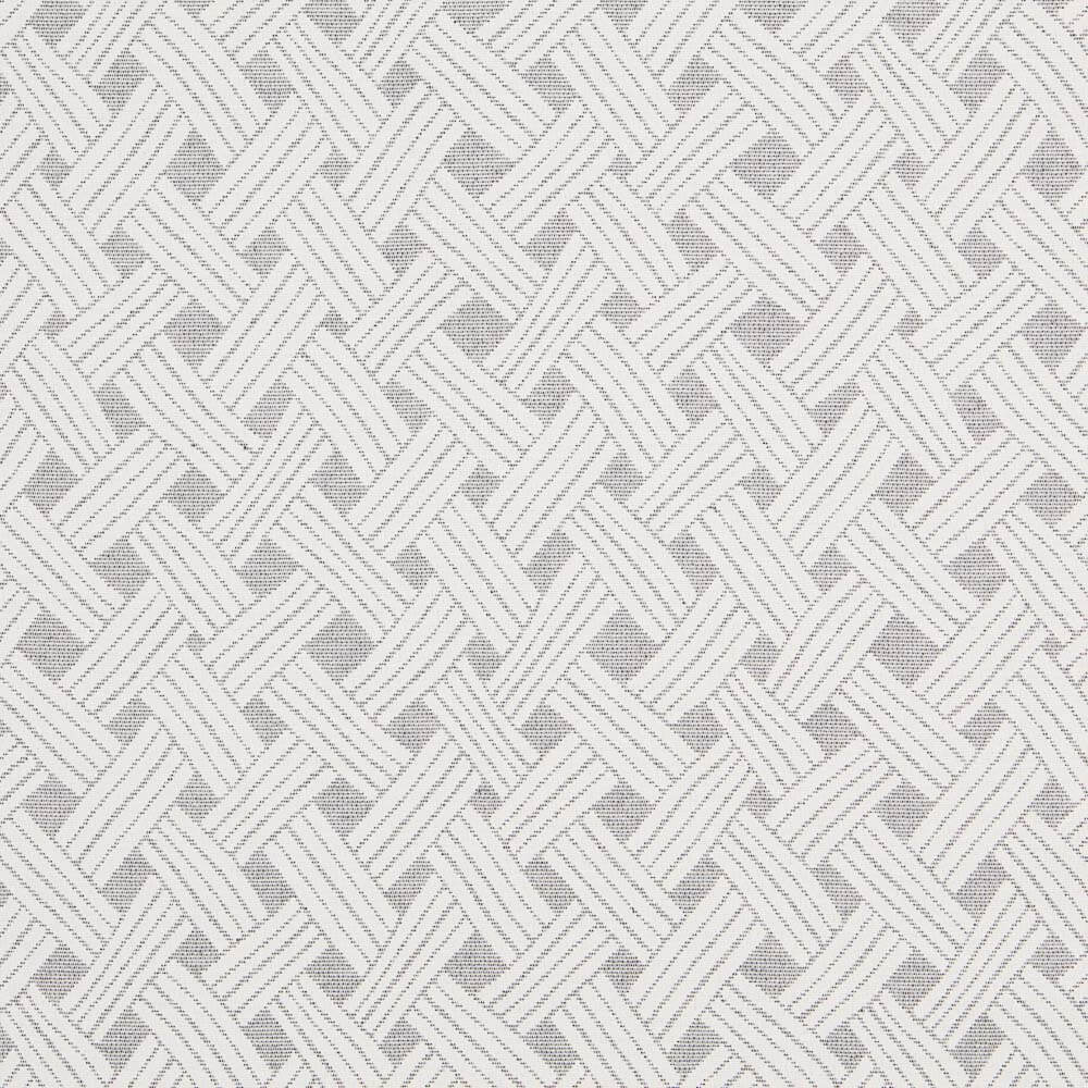 Tapisserie Jacquard Galon Gris - Ribes y Casals