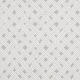 Tapisserie Jacquard Galon Gris - Ribes y Casals