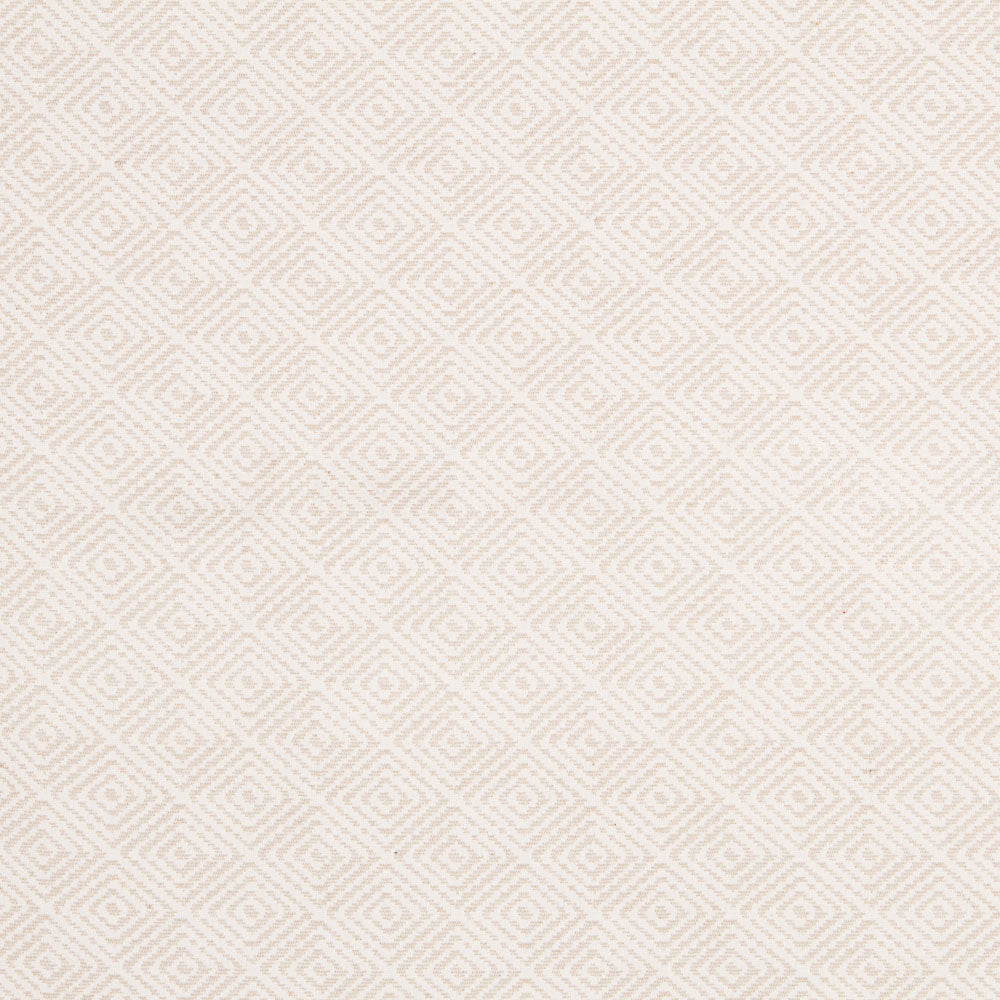 Jacquard Tapisserie Geometric Sable - Ribes y Casals