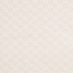 Jacquard Tapisserie Geometric Sable - Ribes y Casals