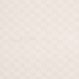 Jacquard Tapisserie Geometric Sable - Ribes y Casals