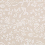 Tapisserie Jacquard Herbe Sable - Ribes y Casals