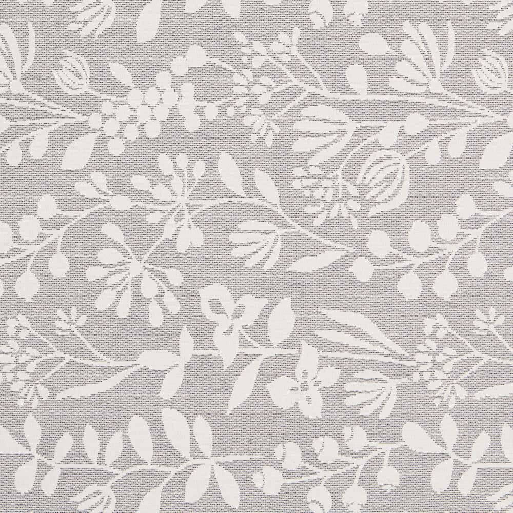 Tapisserie Jacquard Herbe Gris - Ribes y Casals