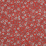 Viscose Fleur Lotus - Ribes y Casals