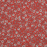 Viscose Fleur Lotus - Ribes y Casals