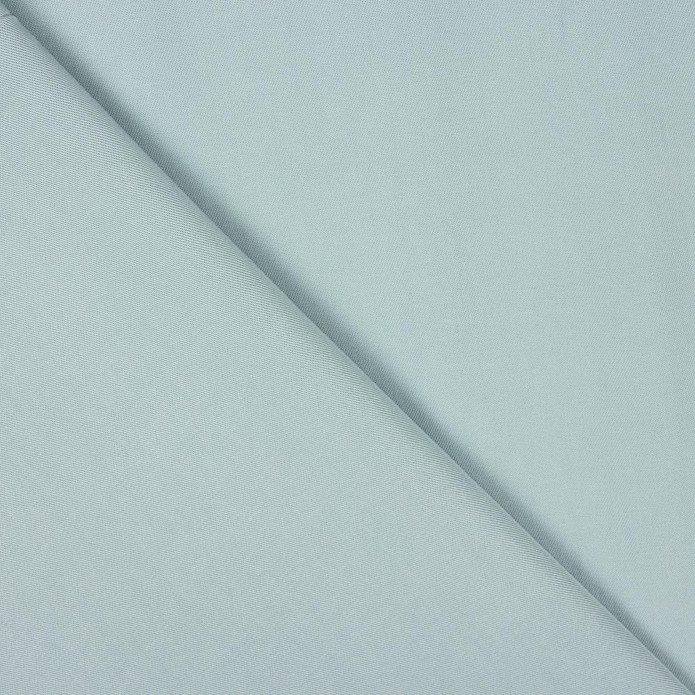 Tencel Bleu Baltique - Ribes y Casals