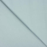 Tencel Bleu Baltique - Ribes y Casals