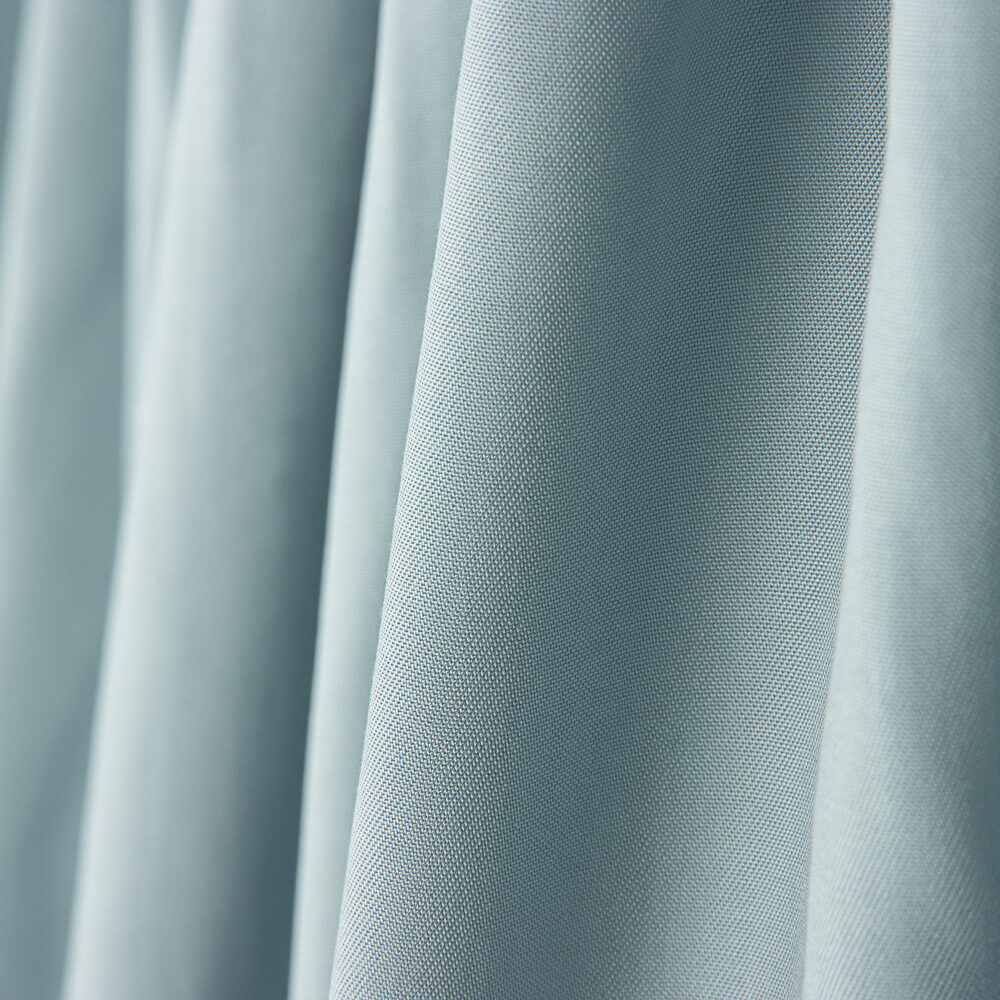 Tencel Bleu Baltique - Ribes y Casals