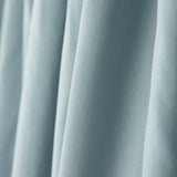 Tencel Bleu Baltique - Ribes y Casals