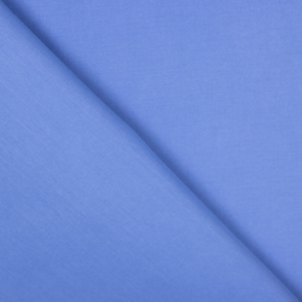 Tencel Bleu - Ribes y Casals
