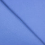 Tencel Bleu - Ribes y Casals