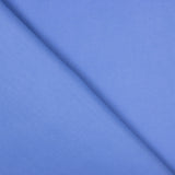 Tencel Bleu - Ribes y Casals