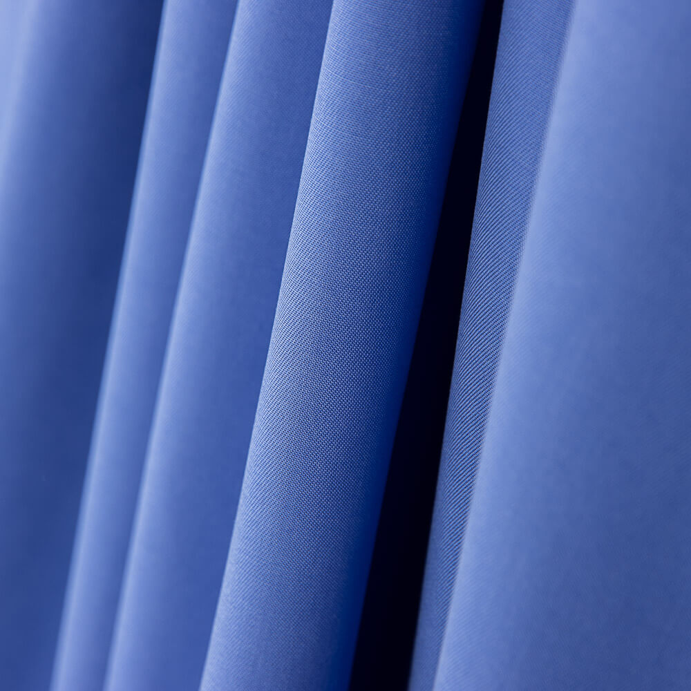 Tencel Bleu - Ribes y Casals