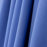 Tencel Bleu - Ribes y Casals