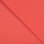 Tencel Rouge Orange - Ribes y Casals