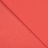 Tencel Rouge Orange - Ribes y Casals