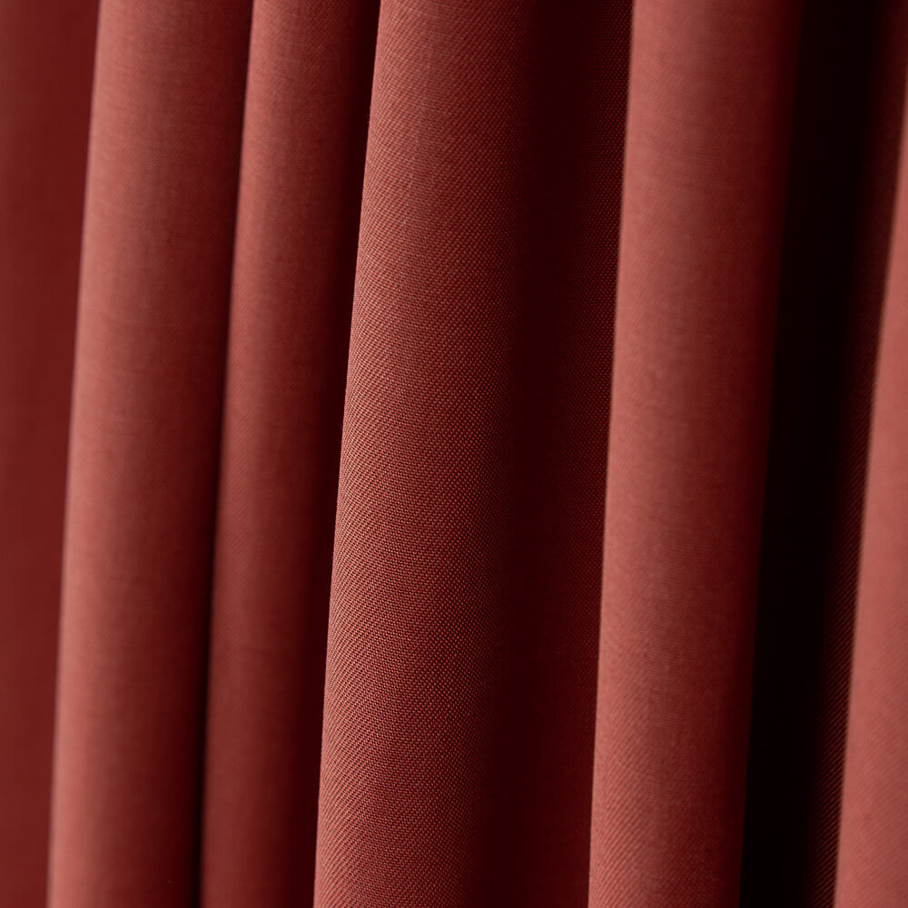 Tencel Grenat - Ribes y Casals