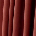 Tencel Grenat - Ribes y Casals