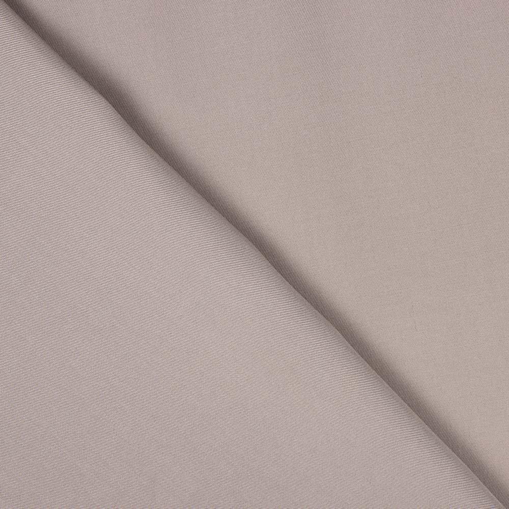 Tencel Taupe - Ribes y Casals