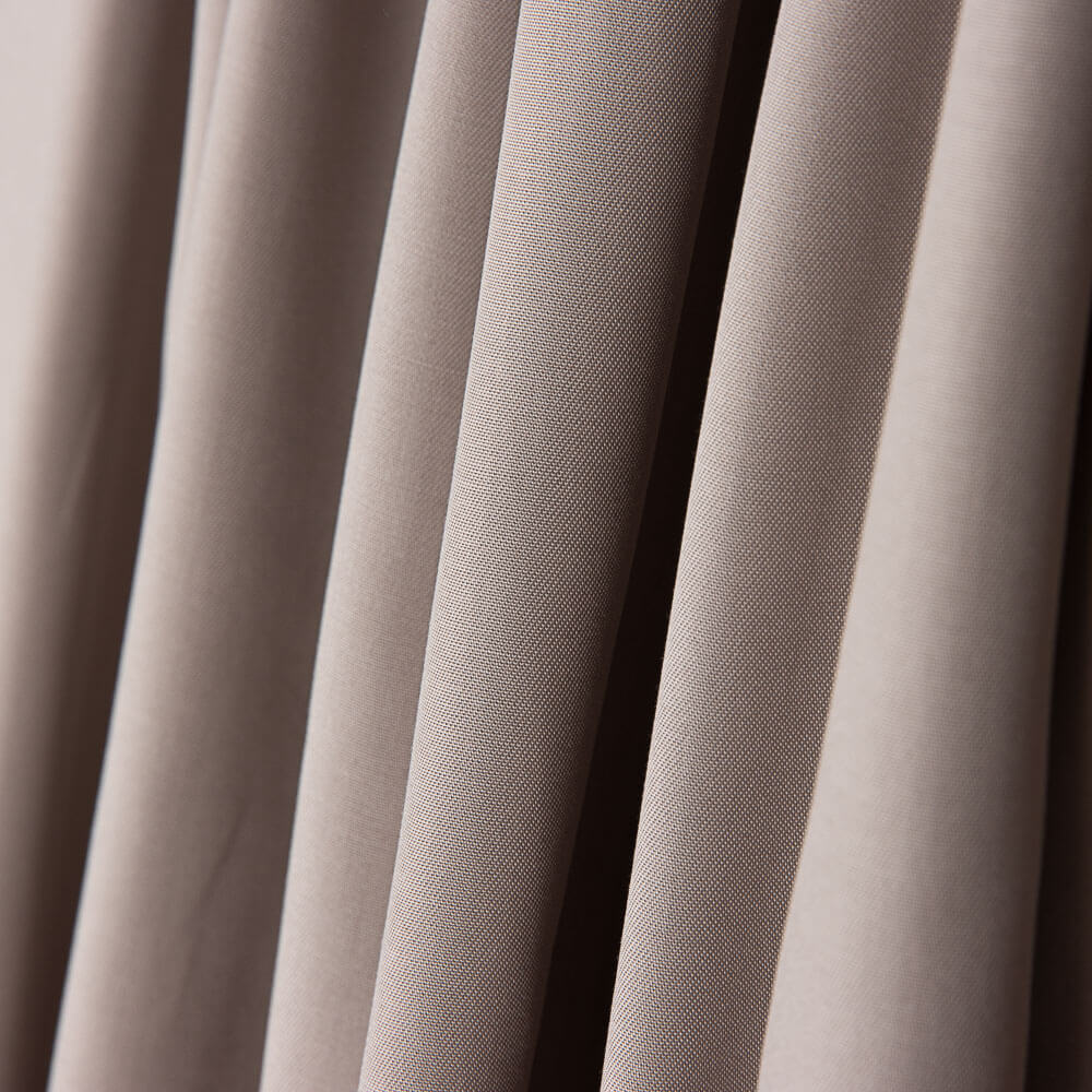 Tencel Taupe - Ribes y Casals